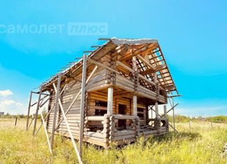 Дом на продажу, 106 м2, посёлок Лазурный