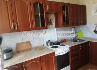 Продаю двухкомнатную квартиру, 52.5 м2, Москва, улица Корнейчука, 24, метро Алтуфьево