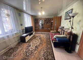 Продам дом, 100 м2, Марий Эл, Залесная улица