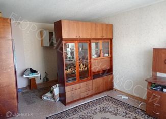 Продается 1-комнатная квартира, 18 м2, Балашов, Фестивальная улица, 18