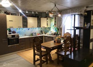 Продам дом, 198 м2, село Новая Тура, Школьная улица, 15