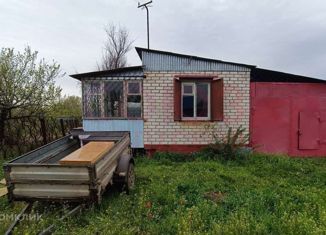 Продам дом, 30 м2, садовые участки Каширинское