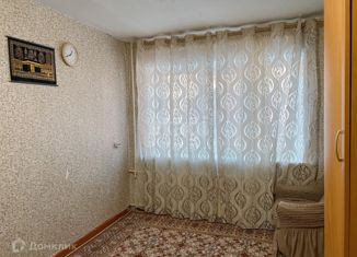 Продажа двухкомнатной квартиры, 41.9 м2, Ярцево, Советская улица, 16