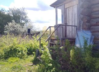 Продаю земельный участок, 15 сот., деревня Акшубино, деревня Акшубино, 4