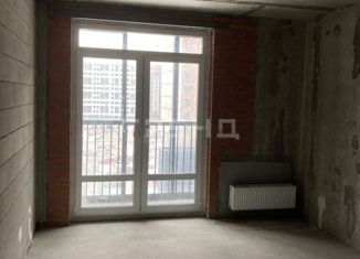Продаю однокомнатную квартиру, 45.8 м2, Санкт-Петербург, бульвар Головнина, 3к1, ЖК Колумб