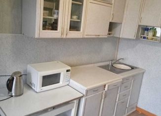 Продаю 2-комнатную квартиру, 42.6 м2, село Октябрьское, проспект Мира, 5