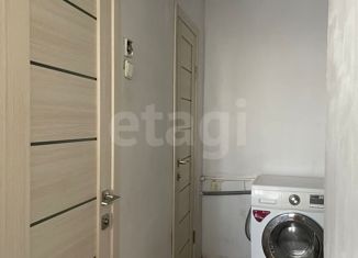 Продам 2-комнатную квартиру, 50 м2, Батайск, улица Северный Массив, 3