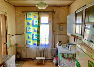 2-комнатная квартира на продажу, 51 м2, городское поселение Город Сокол, улица Каляева, 15