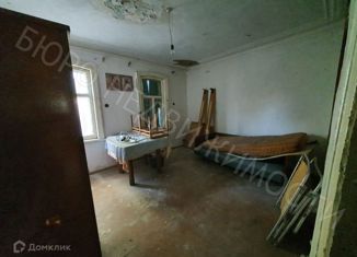 Дом на продажу, 82.6 м2, Балашов, Коммунистическая улица, 156