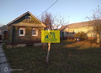 Продам дом, 40 м2, деревня Жирово, деревня Жирово, 149