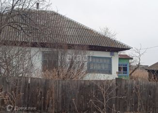 Продается дом, 71.5 м2, село Красное, улица 1 Мая, 18