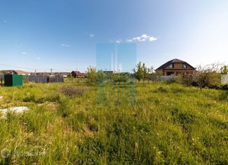 Продается участок, 11 сот., деревня Чепелёво, Вокзальная улица, 8