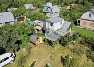 Продаю дом, 40 м2, СНТ Сплав, СНТ Сплав, 201