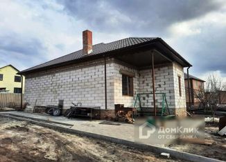 Продам дом, 100 м2, посёлок городского типа Северный, Северная улица