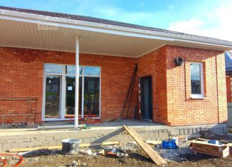 Продажа дома, 152 м2, Ессентуки, Весенняя улица