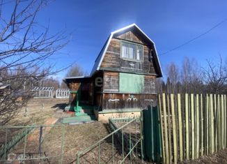 Продаю дом, 30 м2, Костромская область
