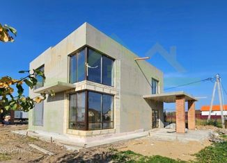 Продажа дома, 178 м2, деревня Ядромино, 46К-9012