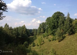 Земельный участок на продажу, 32.79 сот., деревня Молоденово, деревня Молоденово, 26