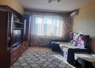 Продается двухкомнатная квартира, 56 м2, Воронежская область, Беговая улица, 168