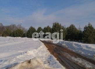 Продаю земельный участок, 8 сот., СТ Ласточка