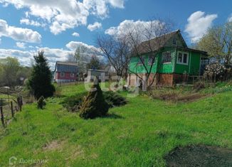 Дом на продажу, 25 м2, Владимирская область, СНТ Нефтяник, 49