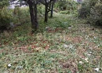 Продаю участок, 6 сот., Калининград, Центральный район, Дубовая улица