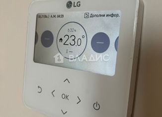 2-ком. квартира на продажу, 68.5 м2, Москва, Кастанаевская улица, 66, метро Кунцевская