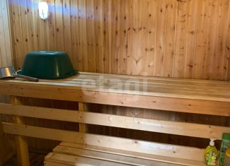 Продаю дом, 28 м2, садовое товарищество Недра, Калиновая улица, 133