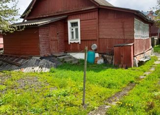 Продажа дома, 56 м2, Вязьма, улица Попова, 32