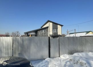 Продам дом, 200 м2, Хабаровск, Костромская улица, 6