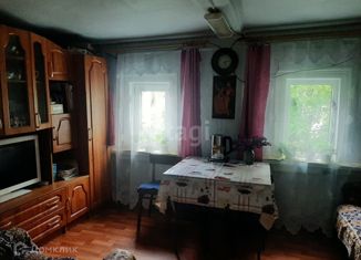 Продаю дом, 57.1 м2, село Староивановка, улица Димитрова