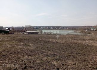 Продается земельный участок, 6 сот., село Каменка, Трудовая улица