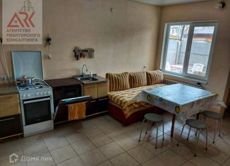 4-ком. квартира на продажу, 100 м2, Феодосия, Галерейная улица, 17