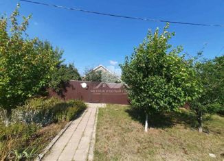 Продаю дом, 126 м2, село Дальняя Игуменка