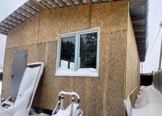 Дом на продажу, 49.3 м2, село Константиново, улица Победы, 183