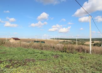 Продается земельный участок, 12.3 сот., село Гудовка, Весёлая улица