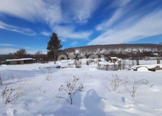 Земельный участок на продажу, 8 сот., Златоуст