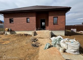 Продажа дома, 130 м2, Калужская область, Рябиновая улица, 16