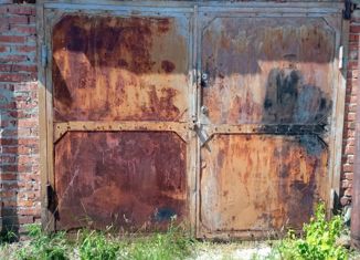 Продам гараж, 20.8 м2, Северск, улица Парусинка, 9с15