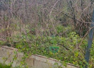 Продаю земельный участок, 10.46 сот., село Виноградное