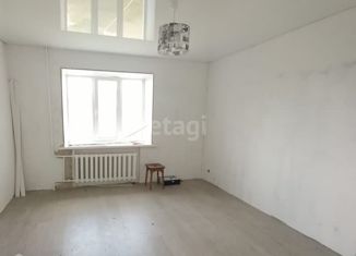 Продается двухкомнатная квартира, 74.2 м2, Покров, Кольцевая улица, 20А