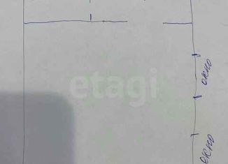 Продажа дома, 69 м2, СНТ Мечта, Школьная улица