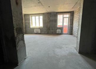 Продам 1-ком. квартиру, 29 м2, Омск, 1-я улица Красной Звезды, 73, ЖК Созвездие