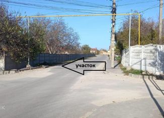 Продам участок, 7.3 сот., село Левадки, улица Гречко, 13