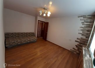 1-комнатная квартира на продажу, 29.5 м2, Ярославль, улица Пирогова, 33, жилой район Липовая Гора