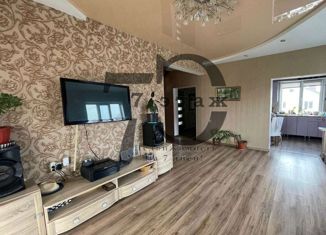 Продается дом, 191 м2, село Быковка, Молодёжная улица