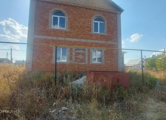 Продается дом, 220 м2, село Серафимовский, Дорожная улица