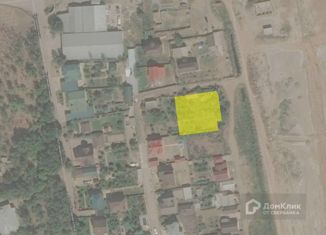 Продам участок, 10 сот., поселок Новоначаловский, Зелёная улица