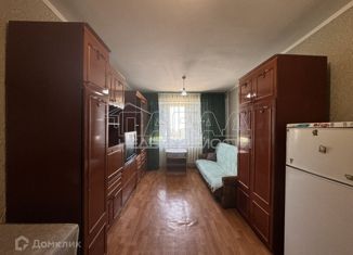 Продается комната, 18.7 м2, Симферополь, Залесская улица, 14