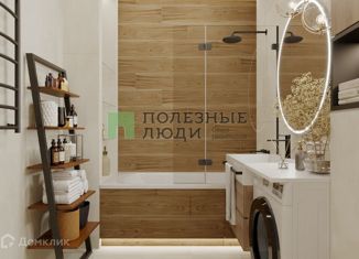 Продаю дом, 90 м2, село Чигири, Центральная улица, 6А